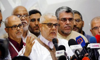 Normalisation avec Israël : les islamistes attendent Mohammed VI au tournant